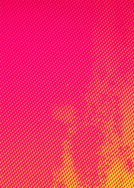 Pink abstract textured Vertical Background, Usable for social media, story, poster, banner, promos, party, anniversary, display, and online web Ads