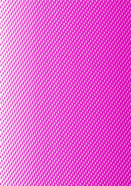 Pink texture gradient Vertical Background, Usable for social media, story, poster, banner, promos, party, anniversary, display, and online web Ads