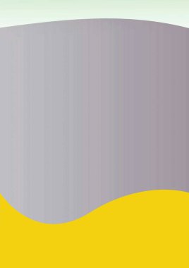 Gray and yellow pattern Vertical Background, Usable for social media, story, poster, banner, promos, party, anniversary, display, and online web Ads
