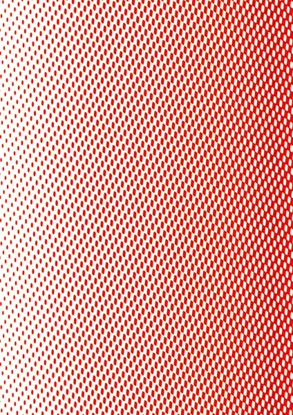 Red mesh texture gradient Vertical Background, Usable for social media, story, poster, banner, promos, party, anniversary, display, and online web Ads