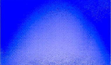 Blue and white gradient Background, template gentle classic texture for party, celebration, social media, events, art work, poster, banner, promotions, and online web advertisements
