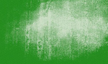 Green grunge pattern Background, template gentle classic texture for party, celebration, social media, events, art work, poster, banner, promotions, and online web advertisements