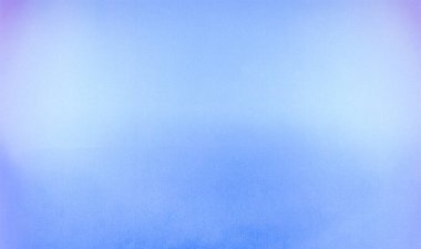 Blue gradient Background, template gentle classic texture for party, celebration, social media, events, art work, poster, banner, promotions, and online web advertisements