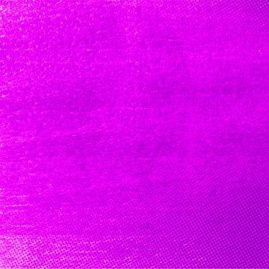 Pink abstract Square Background, Usable for social media, story, poster, banner, promos, party, anniversary, display, and online web Ads