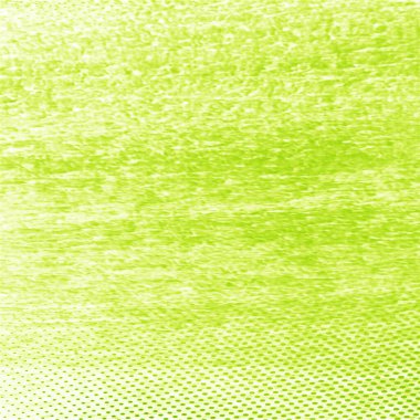 Green abstract Square Background, Usable for social media, story, poster, banner, promos, party, anniversary, display, and online web Ads