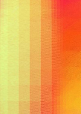 Yellow and red mix pattern vertical Background template gentle classic texture for party, celebration, social media, events, art work, poster, banner, promotions, and online web advertisements
