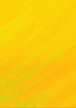 Orange yellow pattern vertical Background, Usable for social media, story, poster, banner, promos, party, anniversary, display, and online web Ads