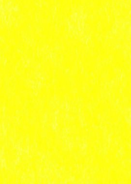 Yellow gradient vertical Background , Usable for social media, story, poster, banner, promos, party, anniversary, display, and online web Ads