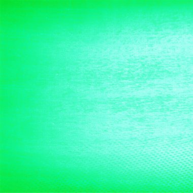 Greenish blue gradient Square Background, Usable for social media, story, poster, banner, promos, party, holiday, festive, events, anniversary, display, print, and online web Ads