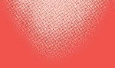 Red pattern and textured Background, Usable for social media, story, poster, banner, backdrop, graphic design, template and web online Ads