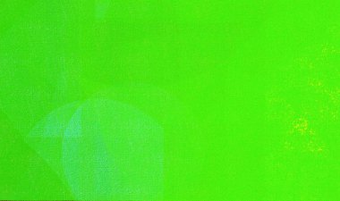 Luxury bright Green Background, Usable for social media, story, poster, banner, backdrop, graphic design, template and web online Ads