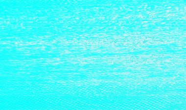 Abstract bright Light blue Background, Usable for social media, story, poster, banner, backdrop, graphic design, template and web online Ads