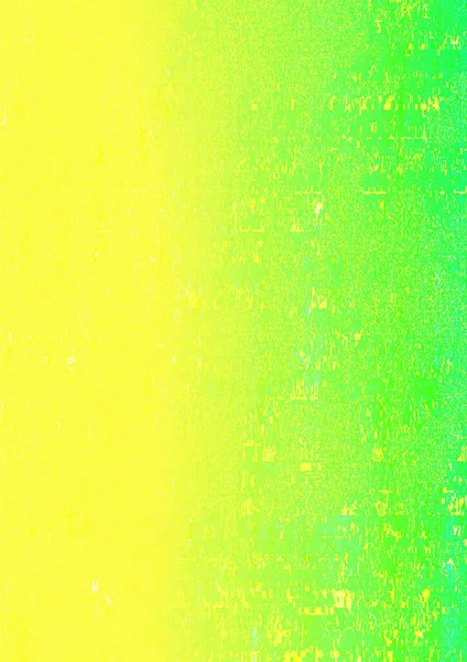 Yellow and green gradient mixed vertical Background, Modern Vertical design suitable for Advertisements, Posters, Banners, Promos, and Creative graphic design works