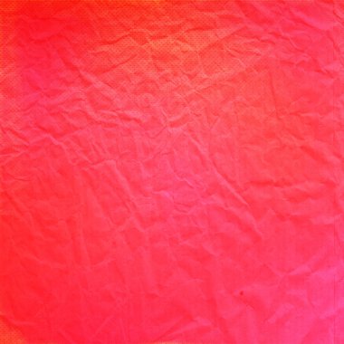 Red abstract square Background, Suitable for Advertisements, Posters, Banners, Anniversary, Party, Events, Ads and graphic design works