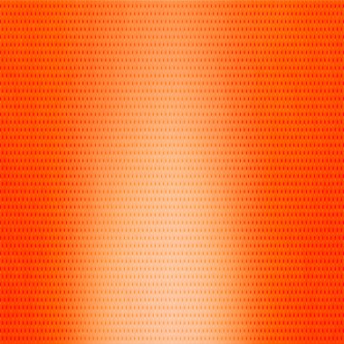Red and orange mixed gradient square Background, Suitable for Advertisements, Posters, Banners, Anniversary, Party, Events, Ads and graphic design works