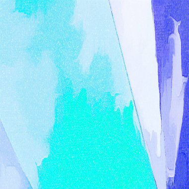 Blue abstract square Background, Suitable for Advertisements, Posters, Banners, Anniversary, Party, Events, Ads and graphic design works