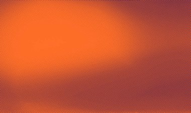 Orange pattern Background Usable for social media, story, poster, banner, events, anniversary, display, print, and online web Ads 