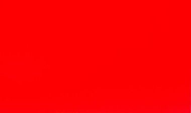 parlak kırmızı soyut arkaplan