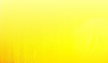 Yellow gradient Background Usable for social media, story, poster, banner, events, anniversary, display, print, and online web Ads 