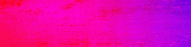 Pink abstract panorama Background. Simple desing. Textured, for banners, posters, and various Graphic desing