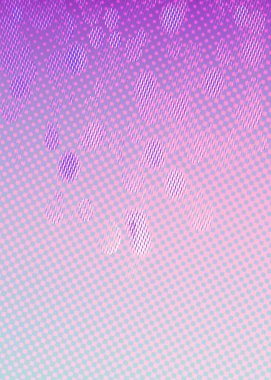 Purple bokeh vertical Background, Modern vertical design for social media promotions, events, banners, posters, anniversary, party and online web Ads