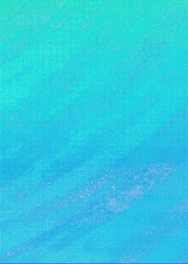 Light blue abstract vertical Background, Modern vertical design for social media promotions, events, banners, posters, anniversary, party and online web Ads