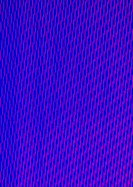 Blue pattern vertical Background, Modern vertical design for social media promotions, events, banners, posters, anniversary, party and online web Ads