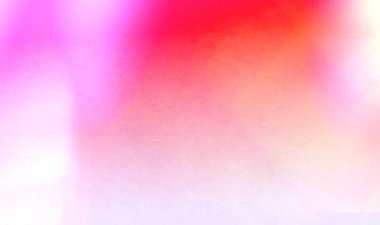 Red pink white pattern Background, Delicate classic texture. Colorful background. Colorful wall. Elegant backdrop. Raster image.