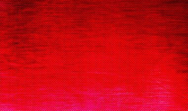 Red grunge textured Background, Delicate classic texture. Colorful background. Colorful wall. Elegant backdrop. Raster image.