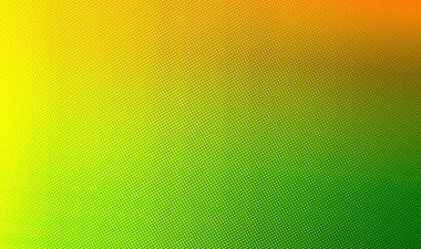 Gradient green pattern Background, Delicate classic texture. Colorful background. Colorful wall. Elegant backdrop. Raster image.
