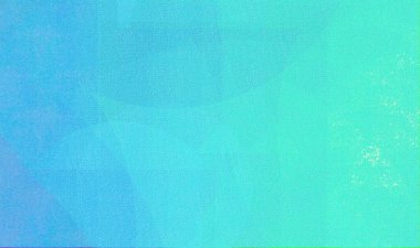 Light blue pattern gradient Backgroiund, Delicate classic texture. Colorful background. Colorful wall. Elegant backdrop. Raster image.