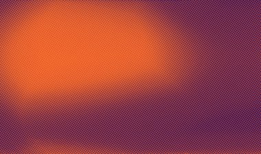 Dark Orane pattern Backgroiund, Delicate classic texture. Colorful background. Colorful wall. Elegant backdrop. Raster image.