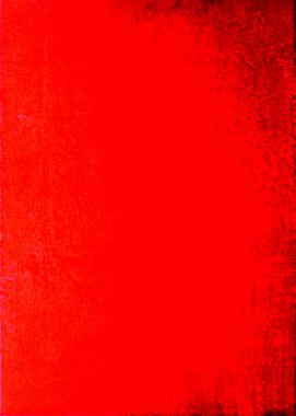 Red abstract vertical Background, Usable for social media, story, poster, banner, events, anniversary, display, print, and online web Ads