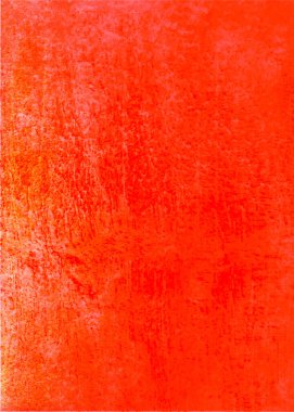Red abstract vertical Background, Usable for social media, story, poster, banner, events, anniversary, display, print, and online web Ads