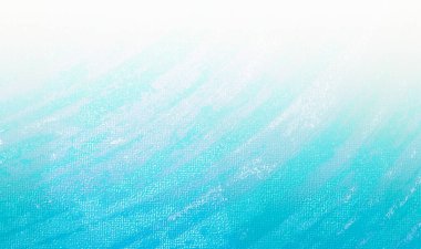 Blue and white pattern Background, Banner,trendy social template for backdrop, web banner, posters backgrounds and your creative design works