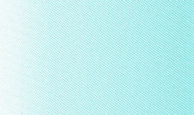 Light blue pattern Background banner, Usable for social media, story, poster, template and web online ads