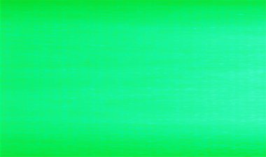 Bright green texture Background banner, Usable for social media, story, poster, template and web online ads