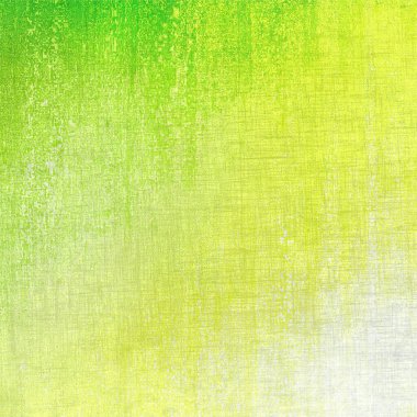 Green pattern gradient square Background social template for advertisement, web banner, poster, party, and your various creative design works