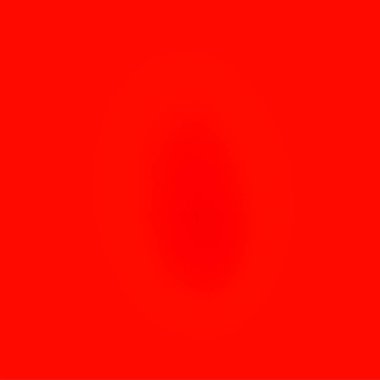 Bright Red square Background social template for advertisement, web banner, poster, party, and your various creative design works