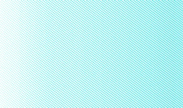 Light blue pattern Background banner, Usable for social media, story, poster, template and web online ads