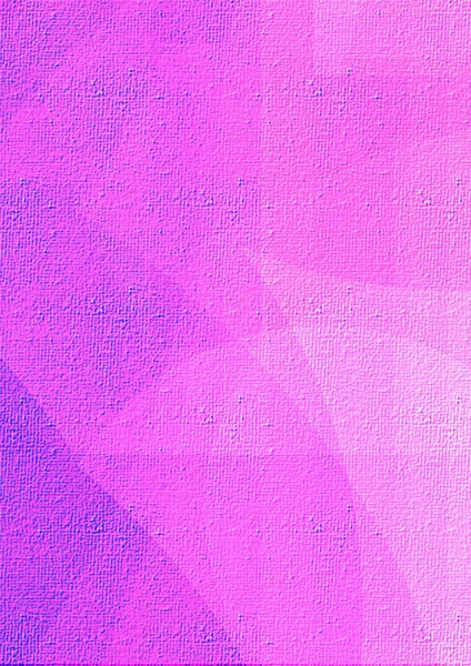 Pink abstract vertical Background for party, celebrations, greetings, banners, posters, event, seasons card, social media, story and online web Ads.