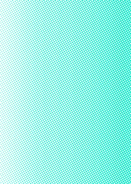 Navy blue gradient vertical Background for party, celebrations, greetings, banners, posters, event, seasons card, social media, story and online web Ads.