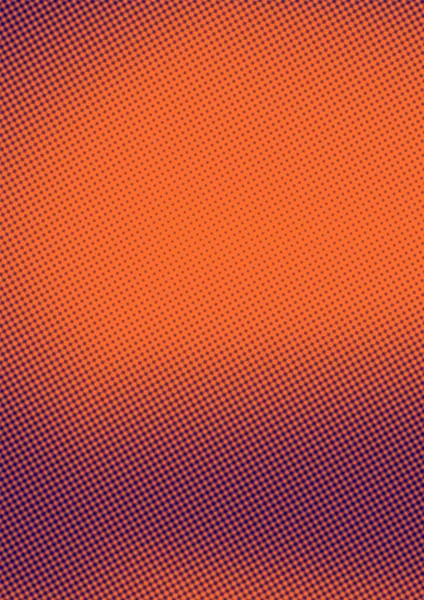 Orange abstract vertical Background for party, celebrations, greetings, banners, posters, event, seasons card, social media, story and online web Ads.