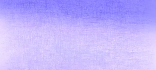 Purple white pattern Panorama background Template for banners, advertisements, posters, promos, and your creative design works
