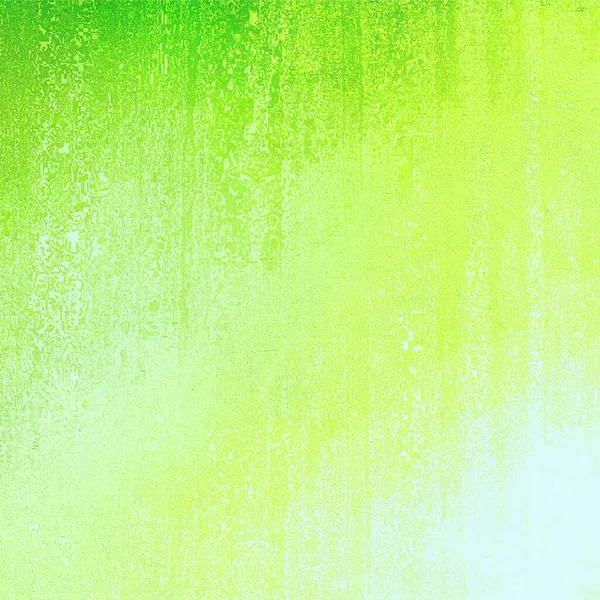 Green pattern gradient square Background social template for advertisement, web banner, poster, party, and your various creative design works