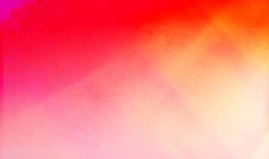 Pink and yellow pattern gradient Background template, Dynamic classic textured  useful for banners, posters, online web Ads, events, advertising, and various graphic design works with copy space