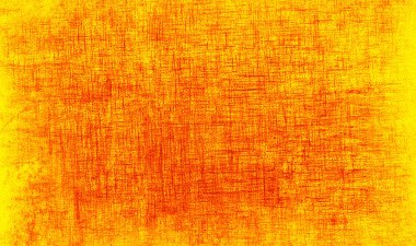 Red and yellow scratch pattern Background template, Dynamic classic textured  useful for banners, posters, online web Ads, events, advertising, and various graphic design works with copy space
