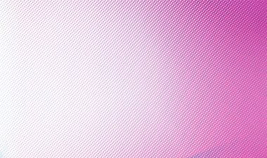 Pink and white texture Background template, Dynamic classic textured  useful for banners, posters, online web Ads, events, advertising, and various graphic design works with copy space