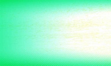 Green gradient Background template, Dynamic classic textured  useful for banners, posters, online web Ads, events, advertising, and various graphic design works with copy space