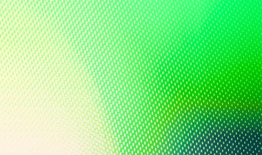 Abstract Green texture Background template, Dynamic classic textured  useful for banners, posters, online web Ads, events, advertising, and various graphic design works with copy space